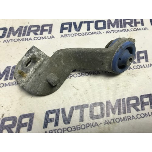 Кронштейн интеркулера Peugeot 308 2013-2021 9603779180